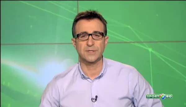 La asta nu se astepta nimeni. Un iepure a intrerupt o cursa de camioane din America !