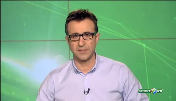 O romanca viseaza sa se bata cu Ronda Rousey! Pana atunci urca in cusca pe 31 august, in direct la Sport.ro