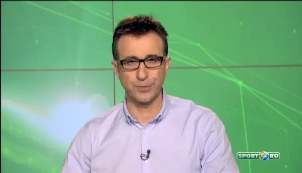 Sus, tot mai sus. A sarit direct in cartea recordurilor. E cel mai periculos salt in apa vazut vreodata !