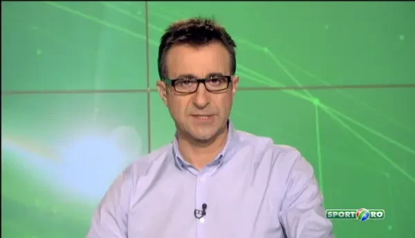 Oltenii l-au plans azi pe marele lor capitan. Se implinesc doi ani de la moartea fulgeratoare a lui Costica Stefanescu! VIDEO