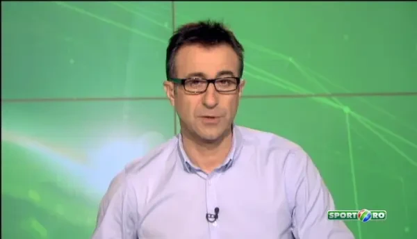 Mircea Lucescu merge ceas in preliminariile Ligii. N-a luat gol in 3 meciuri. A castigat la Viena.