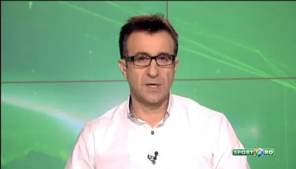 Nu scapa nimeni la Steaua! Argaseala, victima colaterala dupa umilinta cu Rosenborg. Cat ii face Becali salariul dupa meciul de aseara