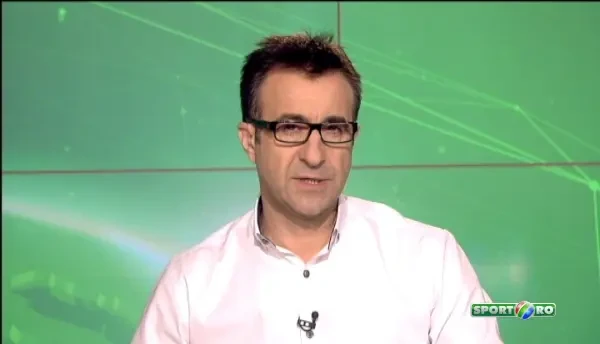 Asta e blestemul lui Galca! Fanii Stelei, furiosi dupa rusinea cu Rosenborg! Singurii 4 stelisti aplaudati in parcare