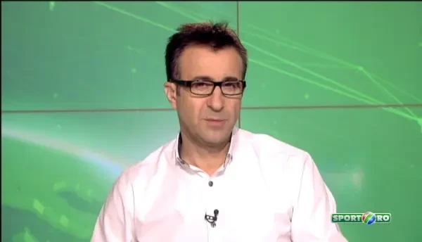 SUPERVIDEO | Familia FANTASTICA face gimnastica in 3! Ce fac acesti parinti pentru a se mentine in forma