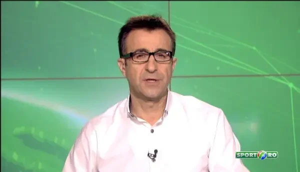 Cod rosu de KO, IN DIRECT la ProTV | Ciocanul Romaniei se bate cu omul care s-a luat la tranta cu legendarul Holyfield: Esti doar o fetita