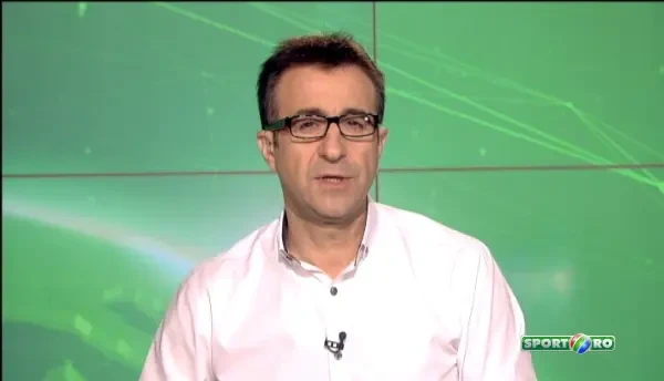 Cel mai tare raliu are loc in Romania, in acest weekend. Iubitorii masinilor de epoca scot motoarele pe Transfagarasan