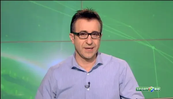 Ana Maria Branza isi schimba numele! Cum o va chema dupa casatorie si ce face in luna de miere