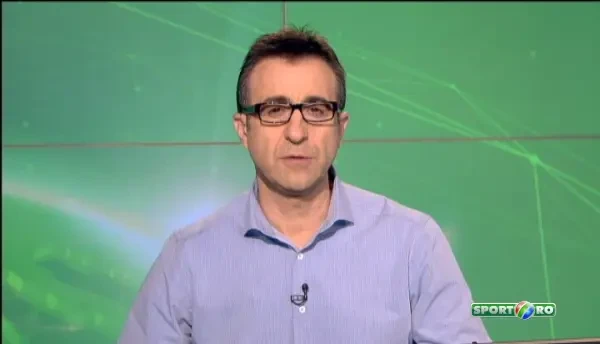 Stelistii sunt AMENINTATI la Craiova! Tot orasul vrea sa vina la meciul cu Steaua! Ce spun jucatorii inaintea partidei