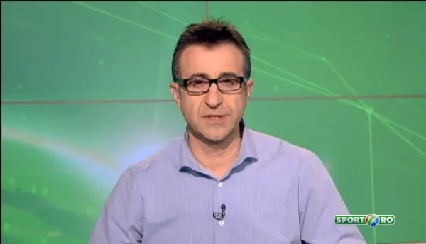 Fostul rapidist Andrade a incasat un gol de poveste! Reusita SENZATIONALA la fotbal pe plaja! VIDEO