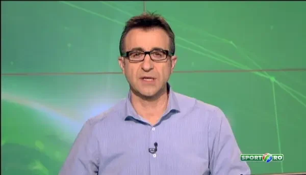 Ce poveste ! Omul muntilor e un elvetian, care a stabilit un record greu de egalat