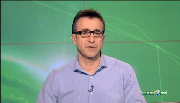 Imagini de senzatie! Preotul care se da pe skate in sutana! VIDEO