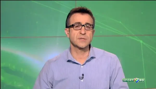 Cursa cu final neasteptat! Ce au patit doi piloti de barci rapide! VIDEO