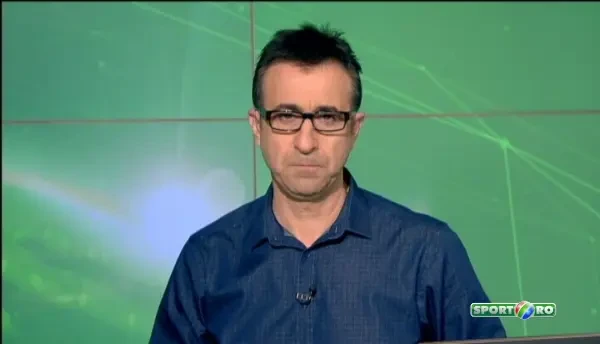 Asa ceva nu s-a mai vazut! Cursa intre camioane cu motoare de AVION! VIDEO