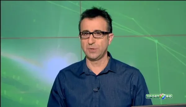 Magie cu mingea! Jongleurul care nu s-a despartit de minge nici macar la propria nunta!