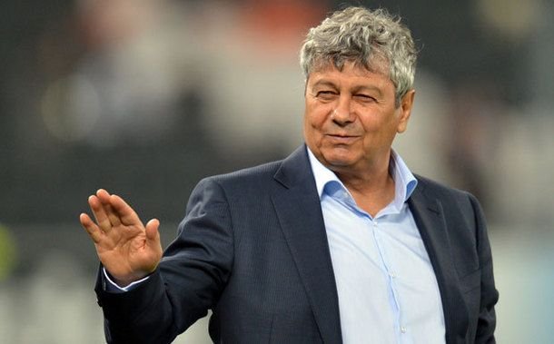 Lucescu e ALL IN pentru Champions League! Ce decizie neasteptata a luat la meciul de Liga cu Arsenal Kiev