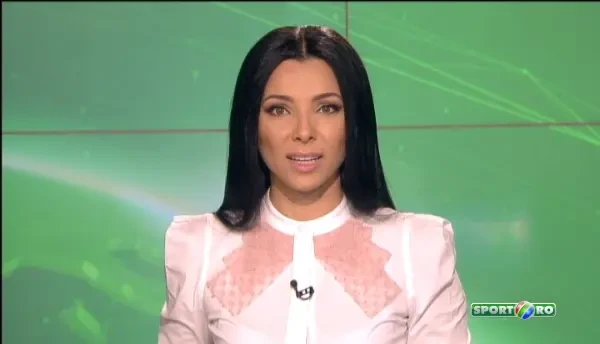 Intrare pe baza de amprente si un mesaj razboinic: "Am fost in iad si l-am adus cu noi!" Cum arata stadionul pe care se joaca Ungaria - Romania