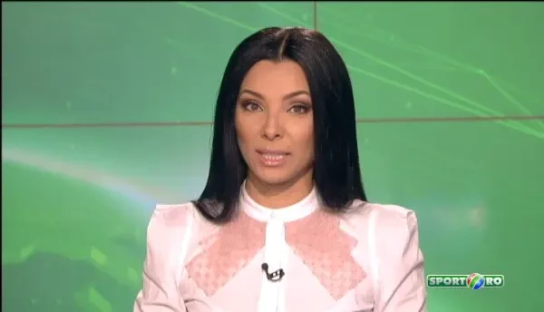 Tucudean, gata sa plece de la Steaua! O echipa din Liga I e gata sa-l ia pe omul exclus din lot de Radoi