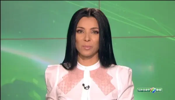 Ei sunt ce mai puternici arbitri din Romania! NIMENI nu are curajul sa se puna cu ei :)