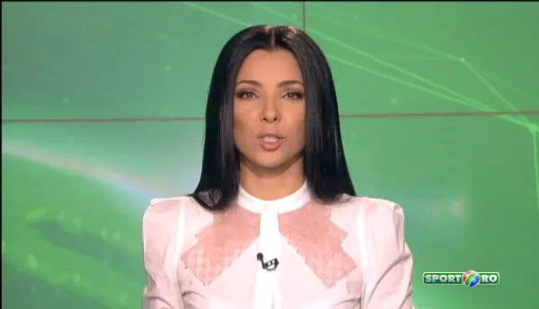 Se lupta pentru viata lui dupa un accident HORROR! Ce s-a intamplat in IndyCar