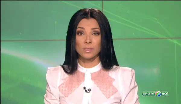 Acest roman are un job SENZATIONAL! Ce face in fiecare zi