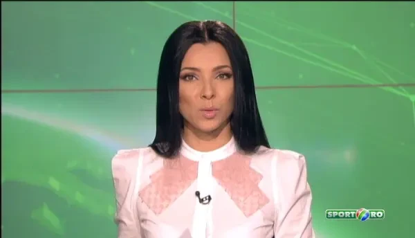 Antrenament SENZATIONAL al lui Lucescu inainte de meciul DECISIV pentru Liga! Ce si-a pus jucatorii sa faca