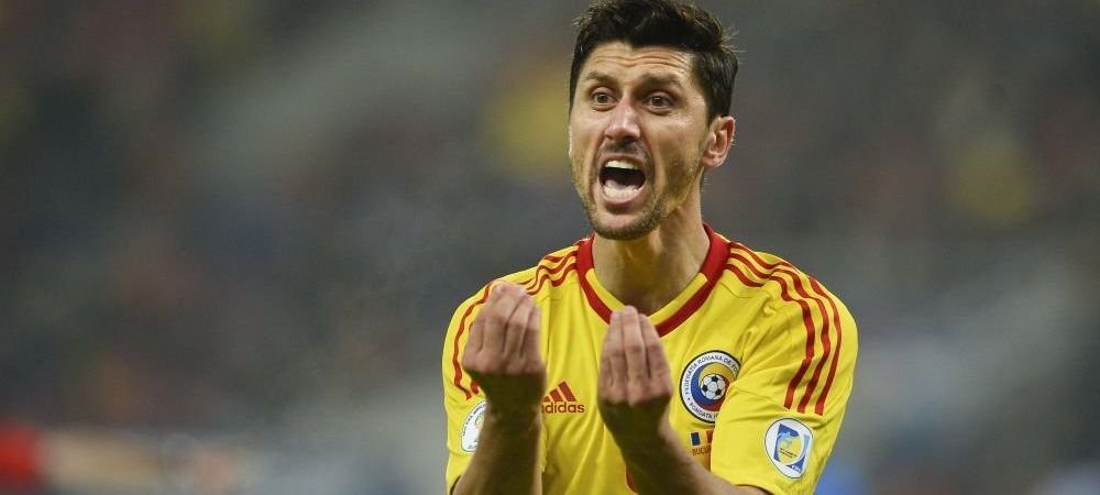 OFICIAL: Marica PLEACA de la Konyaspor! Ce spune despre convocarea pentru meciul cu Ungaria