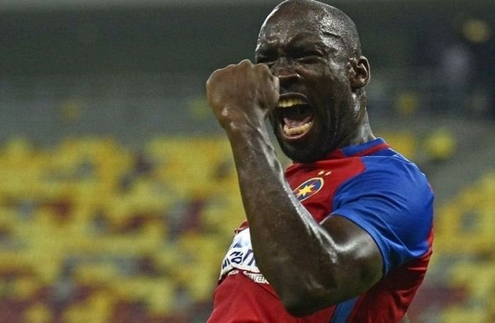 Steaua crede in miracolul de la Trondheim : Mergem sa ne calificam! Promisiunea lui Tade pentru suporterii Stelei