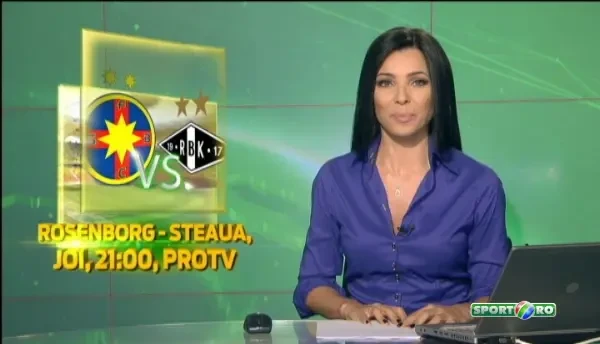 Steaua e ALL IN inainte de Rosenborg! TRAGEDIA de la Trondheim se poate transforma in party NEBUN. Anuntul jucatorilor