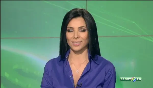 Cota FABULOASA pentru 0-3 la Trondheim! Cat pot castiga fanii Stelei daca pariaza pe un scor MIRACULOS cu Rosenborg