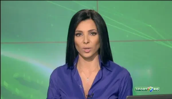 Florin Marin a semnat cu ACS Poli Timisoara. Voia sa-l pastreze si pe Alexa in club! Ce functie era gata sa-i ofere