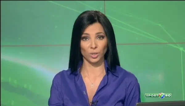 Destinatie COMPLET neasteptata pentru Tanase daca retrogradeaza in China! Unde il cheama cel mai mare fan de-ai sai :)