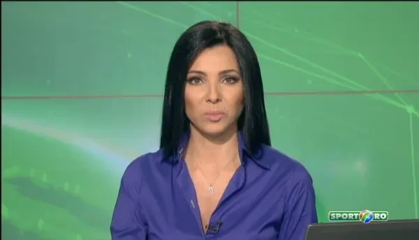 Un fotbalist din nationala Angliei, coleg cu Pantilimon in Premier League, isi cauta valet! Oferta fabuloasa de salariu - VIDEO