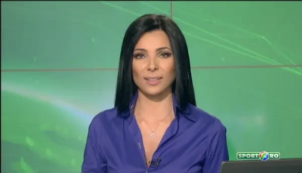 Baschet in scaunul cu rotile ! E provocarea lansata de cativa oameni cu dizabilitati pentru jucatorii de streetball !