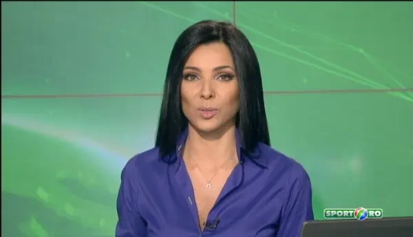 Bombardierul Simion se bate pentru titlul mondial WBF! Gala in care se bate Ciocan e vineri la Sport.ro si ProTV