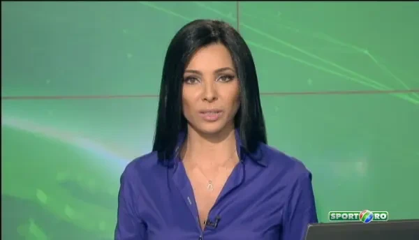 Inca o drama in cursele de masini. Pilotul accidentat grav in Indy-car a murit la spital. VIDEO