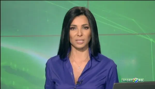 Povestea fabuloasa a handbalistului care a devenit vedeta in cusca! Spaniolii au fost socati de KO-ul pe care l-a dat! VIDEO