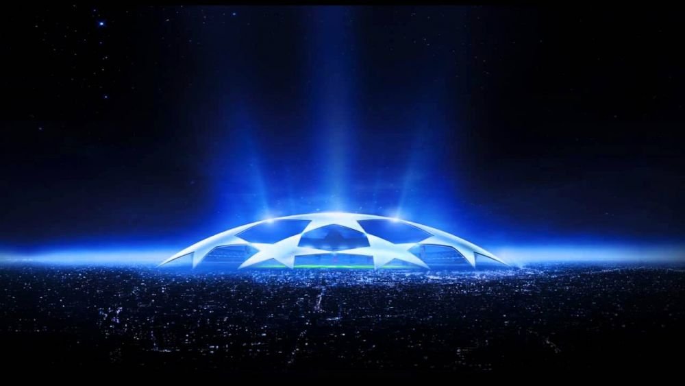 Seara nebuna in Champions League! Valencia, Dinamo Zagreb, Maccabi Tel Aviv, Sahtior si Malmo merg in GRUPE! VEZI VIDEO REZUMATE