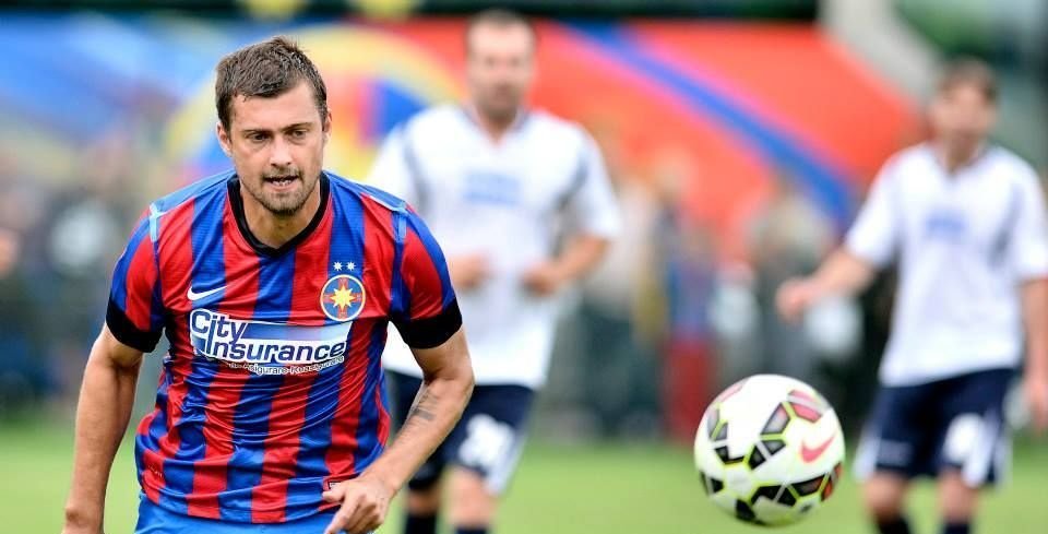 Gabi Tamas si-a gasit echipa: se intoarce in Anglia! A prins super contract! Cati bani va castiga la Cardiff City_2