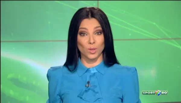 Marica, gata de revenirea in Spania! Atacantul nationalei are doua oferte din La Liga! Cine vrea sa-l ia de la Konya