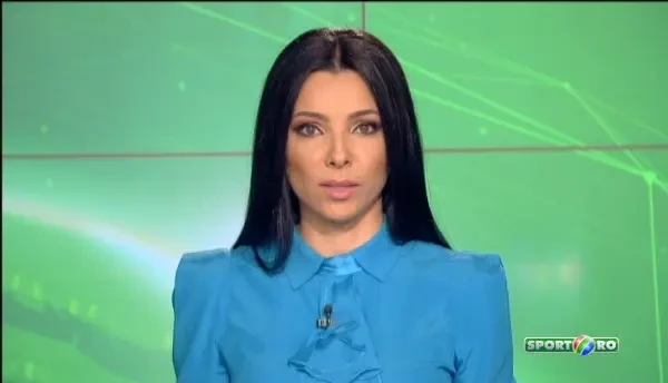 Transferul lui Budescu depinde doar de meciul de joi! Ce se intampla daca Astra se califica in grupele Europa League