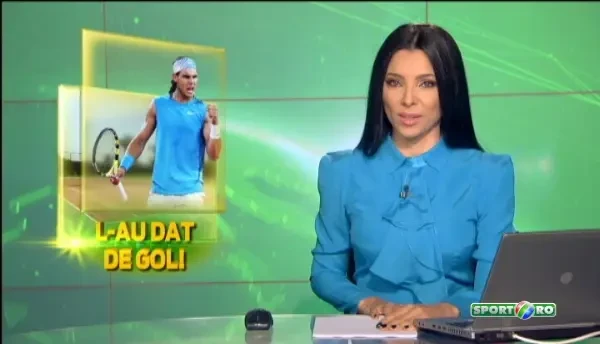 Nadal n-a mai trait NICIODATA un asemenea moment! Ce i s-a intamplat la New York