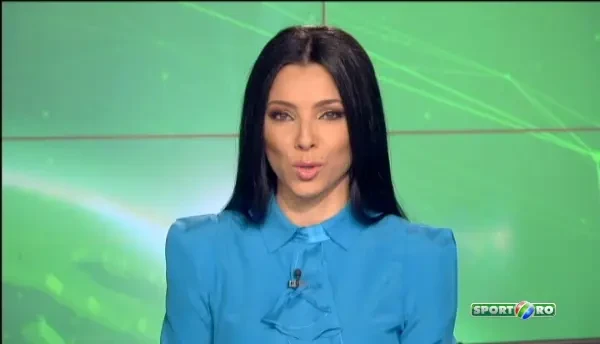 A dat CUSCA pe raliuri si a iesit ASTA! Ce i s-a intamplat unui dur din MMA cand s-a transformat in copilot :)