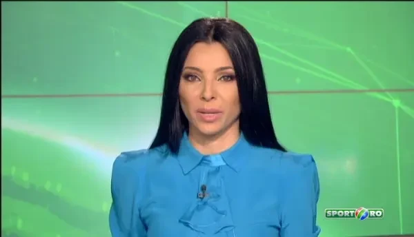 Aparitie SENZATIONALA pentru Neymar si Pique! Au ajuns la Europeanul de Poker. Cum s-au descurcat