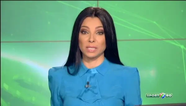 Au incercat sa dea cel mai spectaculos cos din baschet. Ce le-a iesit :)