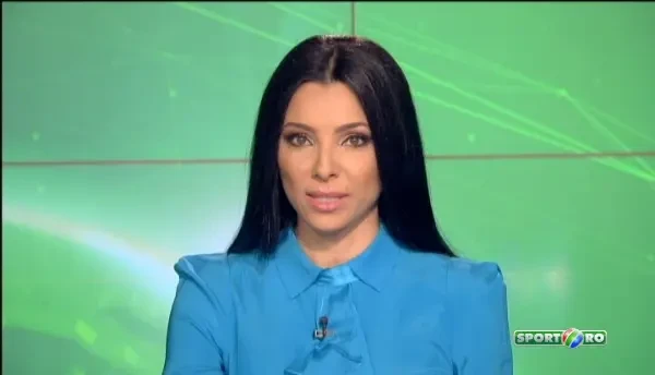 Gabi Tamas si-a gasit echipa: se intoarce in Anglia! A prins super contract! Cati bani va castiga la Cardiff City