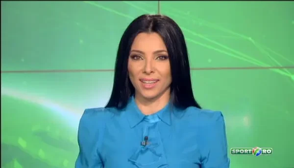 Viata in Trondheim, la mare pret