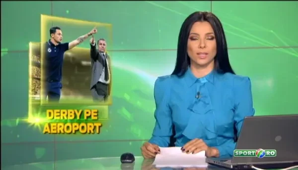 Asta e meciul anului pentru Astra! Sumudica, mesaje de sustinere de unde se astepta mai putin! Ce i-au transmis stelistii