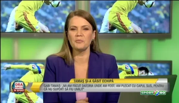 Cum poate ajunge Steaua sa fie eliminata de omul pe care l-a refuzat! Unul dintre atacantii lui Rosenborg, propus in Ghencea: Nu e bun pentru noi