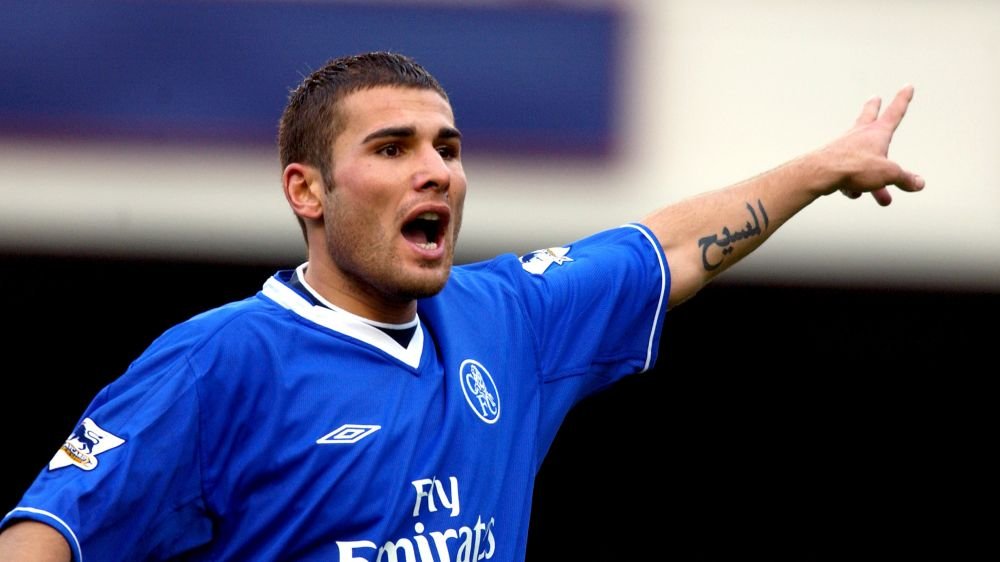 Mutu a intrat in top la Chelsea! Din pacate este un clasament cu care nu se poate mandri! TOP 10 transferuri RATATE de Abramovici