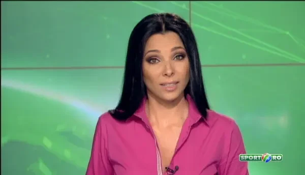 ASTA N-A vazut Liga pana acum | O echipa infiintata acum 6 ani, calificare spectaculoasa in grupele UCL. Cine e necunoscuta de la masa bogatilor